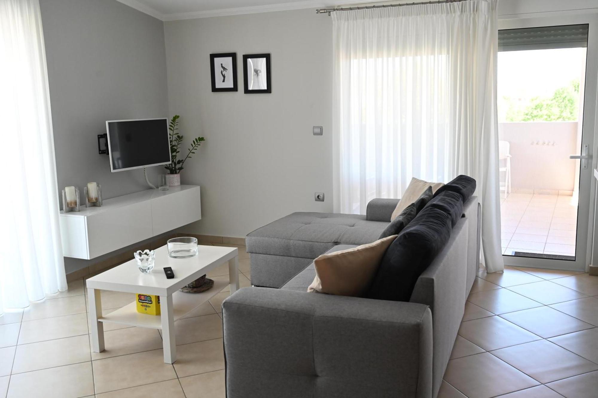 Vasiliki'S Guesthouse Ateny Zewnętrze zdjęcie
